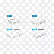 自动配置yastar无线路由器无线接入点计算机网络可伸缩-空若网 自动配置yastar无线路由器无线接入点计算机网络可伸缩-空若网