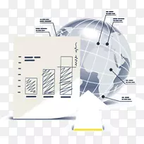 ������-������-������