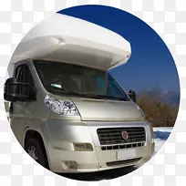 ���񳵡����ոܳ���С�ͻ���-����-������