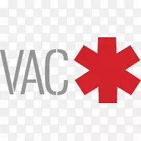 维多利亚州艾滋病理事会澳大利亚艾滋病组织联合会-组织-空若网 维多利亚州艾滋病理事会澳大利亚艾滋病组织联合会-组织-空若网