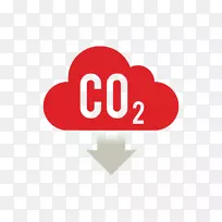 �̱��������-������