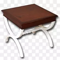 ������������������Ҿ�.����-������