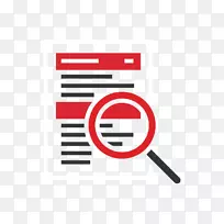 商标设计-空若网 商标设计-空若网