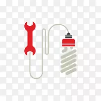 手指字体设计-空若网 手指字体设计-空若网