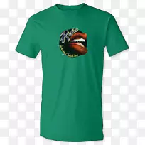 t-��-t-t��-������