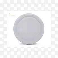 ���ϸ������-������