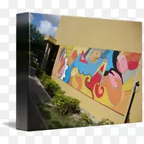 北里奥格兰德联邦绘画艺术学院,北里奥格兰德教育科技学院-空若网 北里奥格兰德联邦绘画艺术学院,北里奥格兰德教育科技学院-空若网