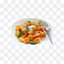 ������ݲ����������ʳ��-������