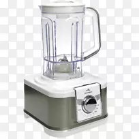 搅拌机食品处理器厨房奶昔机器人-厨房-空若网 搅拌机食品处理器厨房奶昔机器人-厨房-空若网