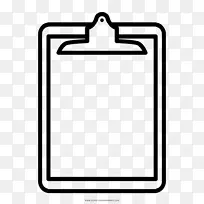 iPhone电话智能手机手持设备剪贴画-iphone-空若网 iPhone电话智能手机手持设备剪贴画-iphone-空若网