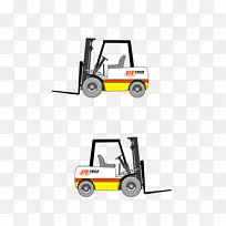 �泵�����������Ϳ���-������