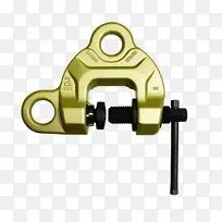 ǯʽ��������ǯ.��˿-������