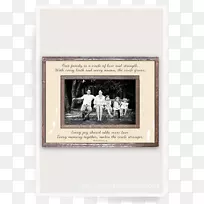 Ïà¿ò²£Á§¿ò¼ÜÉãÓ°.²£Á§-¿ÕÈôÍø Ïà¿ò²£Á§¿ò¼ÜÉãÓ°.²£Á§-¿ÕÈôÍø