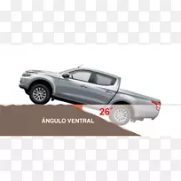 三菱Triton汽车三菱汽车保险杠分转角车-空若网 三菱Triton汽车三菱汽车保险杠分转角车-空若网