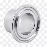 ���ֽ�-������