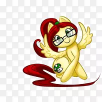 脊椎动物开花植物水果剪贴画.柠檬扭-空若网 脊椎动物开花植物水果剪贴画.柠檬扭-空若网