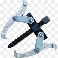 工具箱DIY存储螺杆建筑材料.黑色螺丝-空若网 工具箱DIY存储螺杆建筑材料.黑色螺丝-空若网