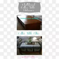 ����������-���ȷ۱�-������