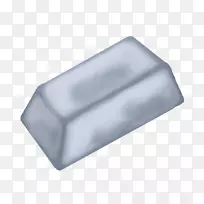 矩形材料.铁矿石-空若网 矩形材料.铁矿石-空若网