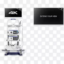 内窥镜4k分辨率外科奥林巴斯公司索尼奥林巴斯医疗解决方案-空若网 内窥镜4k分辨率外科奥林巴斯公司索尼奥林巴斯医疗解决方案-空若网