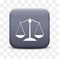 计算机图标web开发计算机程序android比例图标-空若网 计算机图标web开发计算机程序android比例图标-空若网