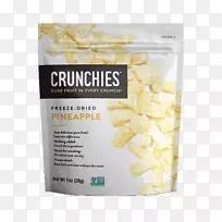 ��͹����ˮ���䶳�����䶳��ݮ-������