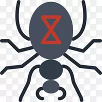 À¥³æÏßÌõ±êÖ¾¼ôÌù»-Viuda negra-¿ÕÈôÍø À¥³æÏßÌõ±êÖ¾¼ôÌù»-Viuda negra-¿ÕÈôÍø