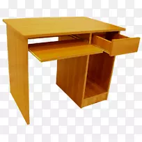 ���ϵ������Ҿ�.����-������