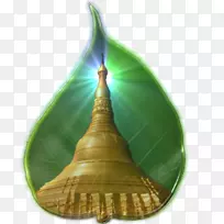 ʥ��װ��Ʒ-ʥ����-������