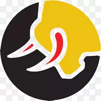 ���ڱ�־���ƶ�������ͷ�����ƽ��־-������