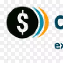 ǰ���ٰ���Ԫ��־��ƽ��־-������