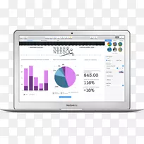 ����MacBookpro MacOSƻ��-ƻ��-������