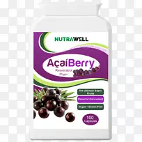 阿卡尼棕榈超级食品-食物风味-食品-空若网 阿卡尼棕榈超级食品-食物风味-食品-空若网