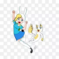 复活节兔子手指夹艺术-复活节-空若网 复活节兔子手指夹艺术-复活节-空若网