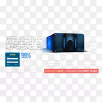 Ʒ�Ƶ���-��������-������