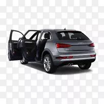 2018年奥迪Q3-奥迪-空若网 2018年奥迪Q3-奥迪-空若网