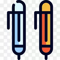 ��������-������