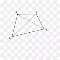 �����ε�-������-������