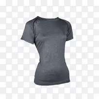 黑色t恤连帽衫灰色袖子t恤-空若网 黑色t恤连帽衫灰色袖子t恤-空若网