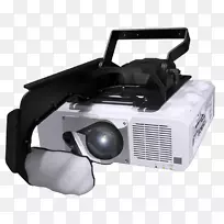 多媒体投影仪镜面投影光镜-空若网 多媒体投影仪镜面投影光镜-空若网