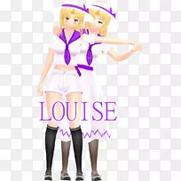 MikuMikudan桌面壁纸Touhou项目64位计算Android-空若网 MikuMikudan桌面壁纸Touhou项目64位计算Android-空若网