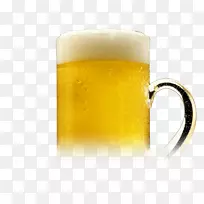 Æ¡¾Æ±Æ·ÍѲ£Á§±Æ¡¾Æ-¿ÕÈôÍø Æ¡¾Æ±Æ·ÍѲ£Á§±Æ¡¾Æ-¿ÕÈôÍø