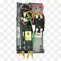 电子元器件电子电路-婴儿淋浴-空若网 电子元器件电子电路-婴儿淋浴-空若网