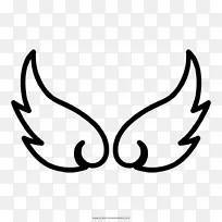 ²ÊÉ«»²áºÚ°×Ò³¼ôÌù»-Ììʹ³á°ò-¿ÕÈôÍø ²ÊÉ«»²áºÚ°×Ò³¼ôÌù»-Ììʹ³á°ò-¿ÕÈôÍø