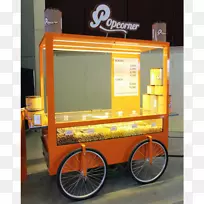 货架车机-爆米花-空若网 货架车机-爆米花-空若网