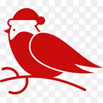 ���������ͼ�μ��������ֻ������-������