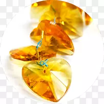 �����鱦����-������