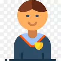 阿凡达剪贴画-阿凡达-空若网 阿凡达剪贴画-阿凡达-空若网