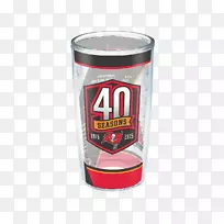 Ʒ�Ѳ�����-������