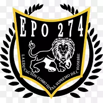 摄影摄影棚摄影工作室-摄影师-空若网 摄影摄影棚摄影工作室-摄影师-空若网